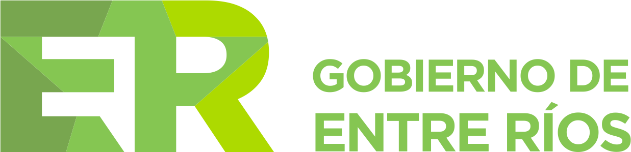 Gobierno de Entre Ríos